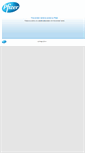 Mobile Screenshot of domains.pfizer.com